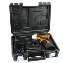 Makita Winkel -Makita Winkel Beta 1982 K12V 019820112 ext 2