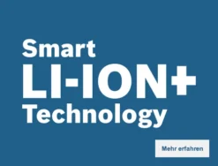 Bosch Professional GBH 18 V-26 Accu Boorhamer | 18 Volt | 26 Mm | SDS-Plus | Solo | +L-Boxx [0.611.909.001] -Makita Winkel Bosch Blauw 0.611.909.001 GBH 18 V 26 ext 4 1