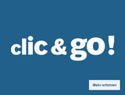 Bosch Professional GBH 18 V-26 F Accu Boorhamer | 18 Volt | 26 Mm | SDS-Plus Wissel Houder | Solo [0.611.910.000] -Makita Winkel Bosch Blauw 0.611.909.001 GBH 18 V 26 ext 6 2