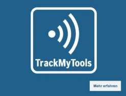 Bosch Professional GBH 18 V-26 F + GDE Accuboorhamer | 18V 6.0 Ah Li-Ion | +L-Boxx +Stofafzuiging [0.611.910.004] -Makita Winkel Bosch Blauw 0.611.910.004 GBH 18 V 26 F ext 20