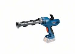 Bosch Professional GCG 18V-310 Accu Kitpistool | 18 Volt | 3.5 KN | 310 Ml | Basic [0.601.9C4.000]