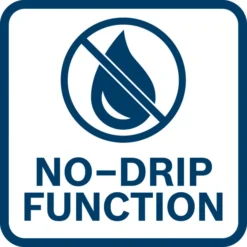 Bosch Professional GCG 18V-600 Accu Kitpistool | 18 Volt | 3.5 KN | 400 - 600 Ml | Basic [0.601.9C4.001] -Makita Winkel Bosch Blauw GCG 18V 600 0.601.9C4.001 ext 15