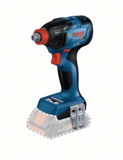Makita Winkel -Makita Winkel Bosch Blauw GDX 18V 210 C 0.601.9J0.201 ext 2