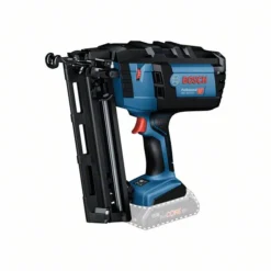 Bosch Professional GNH 18V-64 Accutacker | 18V | Solo | In Doos [0.601.481.100]