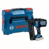 Bosch Professional GNH 18V-64 M Accutacker | 18V | Solo | Schotmodi | +L-Boxx [0.601.481.001]
