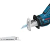 Bosch Professional GSA 12V-14 Accu Reciprozaag | 12 Volt | Solo | In Doos [0.601.64L.902]
