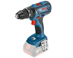 Bosch Professional GSB 18V-28 Accu Klopboor | 18 Volt | Solo | In Doos [0.601.9H4.000]