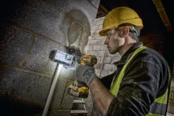 DeWALT DCD796D2 Accu Klopboor | 18 Volt 2.0 Ah XR Li-Ion | Borstelloos | +TSTAK [DCD796D2-QW] -Makita Winkel DeWALT DCD796D2 DCD796D2 QW ext 2