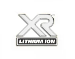 DeWALT DCD996P3K (3x Accu) Accu Klopboor | 18 Volt 5.0 Ah Li-Ion | XRP | + DS150 [DCD996P3K-QW] -Makita Winkel DeWALT DCD995M3K 3x accu DCD995M3K QW ext 3