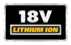 DeWALT DCD996P3K (3x Accu) Accu Klopboor | 18 Volt 5.0 Ah Li-Ion | XRP | + DS150 [DCD996P3K-QW] -Makita Winkel DeWALT DCD995M3K 3x accu DCD995M3K QW ext 4