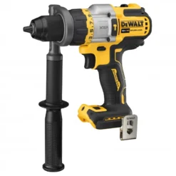 DeWALT DCD999NT Accu Klopboor | 18 Volt XR Flexvolt Advantage | +Tstak [DCD999]