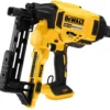 DeWALT DCFS950N Accutacker | 18V | Brushless | Nieten En Spijkers | Body [DCFS950N-XJ]