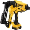 DeWALT DCFS950P2 Accutacker | 18V 5.0Ah XR | Brushless | Voor Krammen [DCFS950P2-QW]