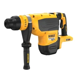 DeWALT DCH735N Accu Combihamer | SDS-Max | 48 Mm | 54V Flexvolt | Basic | +Koff [DCH735N-XJ - Basic]