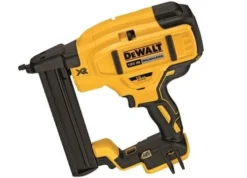 DeWALT DCN681N Nietmachine | BL | 18 Volt | Basic [DCN681N-XJ - Brushless]