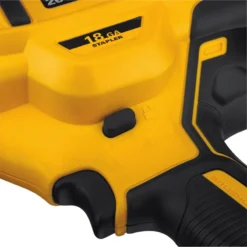 DeWALT DCN681N Nietmachine | BL | 18 Volt | Basic [DCN681N-XJ - Brushless] -Makita Winkel DeWALT DCN681N DCN681N XJ Brushless ext 5