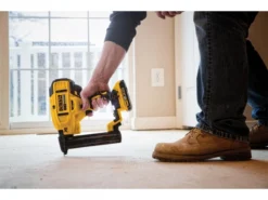 DeWALT DCN681N Nietmachine | BL | 18 Volt | Basic [DCN681N-XJ - Brushless] -Makita Winkel DeWALT DCN681N DCN681N XJ Brushless ext 9