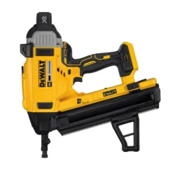DeWALT DCN890N Betontacker | 18 Volt | Brushless | 13-57 Mm | Basic [DCN890N-XJ]