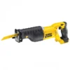 DeWALT DCS380N Reciprozaag | 18 Volt XR Li-Ion | 28,6 Mm | Basic [DCS380N-XJ]