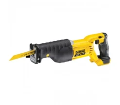 DeWALT DCS380N Reciprozaag | 18 Volt XR Li-Ion | 28,6 Mm | Basic [DCS380N-XJ]