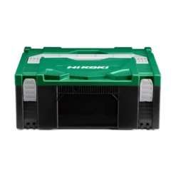 HiKOKI DV18DEW2Z Accu Klopboormachine | 18 Volt | Basic | +Systainer [DV18DEW2Z] -Makita Winkel HiKOKI DV18DEW2Z DV18DEW2Z ext 6