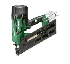 HiKOKI NR1890DBCLW7Z Accutacker | 18 Volt | 50-90 Mm | Basic [NR1890DBCL W7Z]