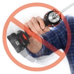 Mafell ASB 18 PURE - T-MAX Slagschroevendraaier | 130 Nm | 18V Li-Ion | Basic | +T-MAX [91C902] -Makita Winkel Mafell ASB18 PURE T MAX 91C902 ext 4