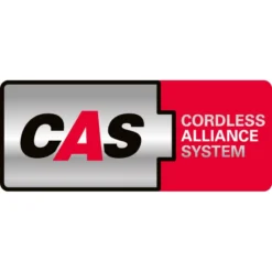 Mafell ASB 18 In T-MAX Slagschroevendraaier | 130 Nm | 18 Volt Li-HD | +T-MAX [91C901] -Makita Winkel Mafell ASB 18 in T MAX 91C901 ext 8