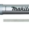 Makita 1911T5-8 Patroonhouder Set 400ml | Voor Kitspuit CG100D, DCG180 [1911T5-8]