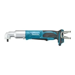 Makita DTL063ZJ Accuslagschroevendraaier | 18 Volt Li-Ion | Basic | + M-Box [DTL063ZJ]