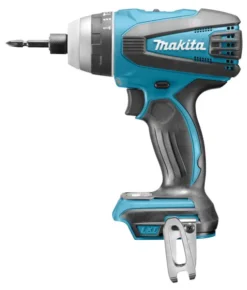 Makita DTP141ZJ Accu Slagschroevendraaier | 18 Volt | +M-Box | Basic [DTP141]