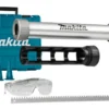 Makita CG100DSAX Accu Kitspuit | 12 Volt 2.0 Ah Li-Ion | 1x Accu | +Koffer [CG100]