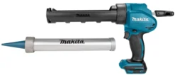 Makita DCG180ZXK Accu Kitspuit | 18 Volt | Basic | +Koffer [DCG180]