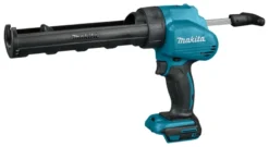 Makita DCG180Z Accu Kitspuit | 18 Volt | Basic | In Doos [DCG180]