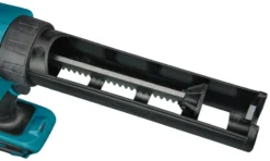 Makita DCG180Z Accu Kitspuit | 18 Volt | Basic | In Doos [DCG180] -Makita Winkel Makita DCG180Z DCG180 ext 5