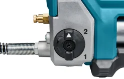 Makita DGP180Z Accu Vetspuit | 18 Volt | Basic | In Doos [DGP180] -Makita Winkel Makita DGP180RT DGP180 ext 6