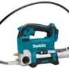 Makita DGP180Z Accu Vetspuit | 18 Volt | Basic | In Doos [DGP180]