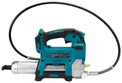 Makita DGP180Z Accu Vetspuit | 18 Volt | Basic | In Doos [DGP180] -Makita Winkel Makita DGP180Z DGP180 ext 3