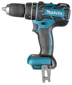 Makita DHP470ZJ Accu Klopboormachine | 14,4 Volt Li-Ion | Basic Model | + M-Box [DHP470]