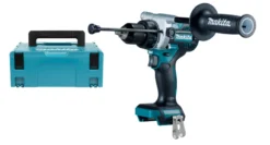 Makita DHP486ZJ Accu Klopboormachine | 18 Volt | + M-Box | Basic [DHP486]