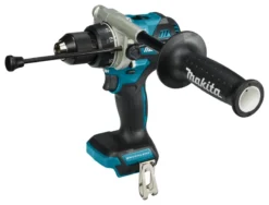 Makita DHP486ZJ Accu Klopboormachine | 18 Volt | + M-Box | Basic [DHP486] -Makita Winkel Makita DHP486ZJ DHP486 ext 3