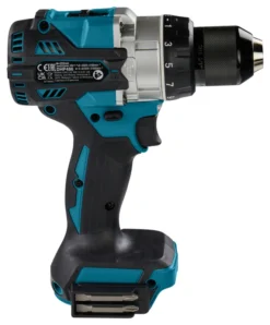 Makita DHP486ZJ Accu Klopboormachine | 18 Volt | + M-Box | Basic [DHP486] -Makita Winkel Makita DHP486ZJ DHP486 ext 7