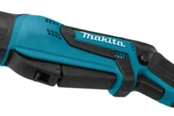 Makita DJR183ZJ Accu Reciprozaag | 18 Volt | Solo | +M-Box [DJR183] -Makita Winkel Makita DJR183ZJ DJR183 ext 4
