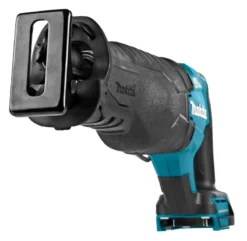 Makita DJR187ZK Accu Reciprozaag | Regelbaar Toeren | 32 Mm | 18V Basic [DJR187] -Makita Winkel Makita DJR187ZK DJR 187 ZK ext 4