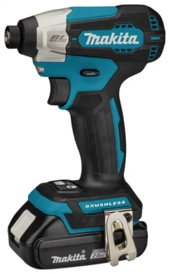 Makita Winkel -Makita Winkel Makita DTD157RAJ DTD157 ext 2