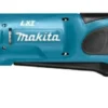 Makita DTL060RTJ Accuslagschroevendraaier | 14.4 Volt | 5.0 Ah | + M-Box [DTL060]