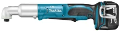 Makita DTL060RTJ Accuslagschroevendraaier | 14.4 Volt | 5.0 Ah | + M-Box [DTL060]