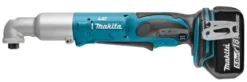 Makita DTL061RTJ Accuslagschroevendraaier Haaks | 18 Volt 5.0 Ah | + M-Box [DTL061]