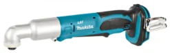 Makita DTL061ZJ Accuslagschroevendraaier Haaks | 18 Volt | + M-Box | Basic [DTL061]