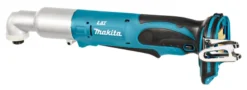 Makita DTL061ZJ Accuslagschroevendraaier Haaks | 18 Volt | + M-Box | Basic [DTL061] -Makita Winkel Makita DTL061ZJ DTL061 ext 3